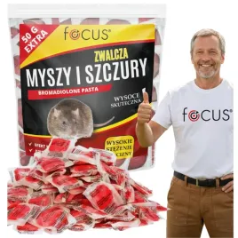 trutka-na-szczury-i-myszy-1kg-pasta-gryzonie-bromadiolone-trucizna