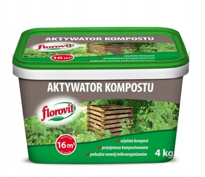 florovit-aktywator-kompostu-4-kg