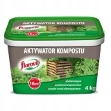florovit-aktywator-kompostu-4-kg-stan-nowy