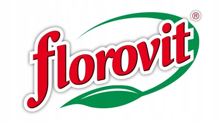 florovit-aktywator-kompostu-4-kg-stan-opakowania-oryginalne