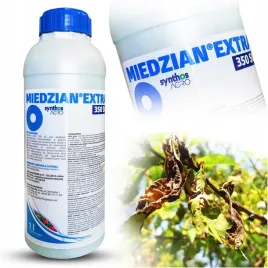 miedzian-extra-350-sc-1l-srodek-grzybobojczy-parch-plesn-bakterie