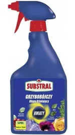 srodek-grzybobojczy-spray-kwiaty-saprol-750ml-dlugodzialajacy-substral