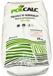 wapno-trawnikowe-granulowane-nawoz-93-98percent-caco3-polcalc-25kg