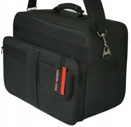 duza-torba-meska-teczka-na-ramie-bagaz-do-pracy