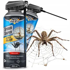 srodek-plyn-spray-preparat-na-pajaki-pajeczaki-no-pest-400ml-spider