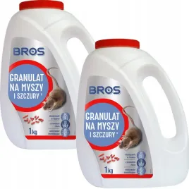 bros-granulat-trutka-na-myszy-i-szczury-1-kg-2-opakowania
