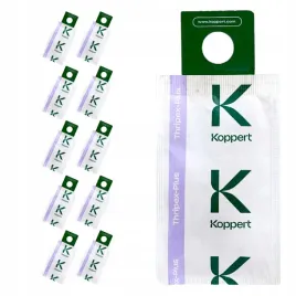 10-x-thripex-plus-dobroczynek-wielozerny-zwalcza-przedziorki-i