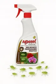 insecol-sprint-szkodniki-rtu-welnowce-przedziorki-mszyce-500ml-agrecol