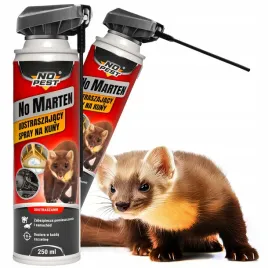 spray-srodek-preparat-na-kuny-odstraszacz-kun-lasic-no-marten-no-pest