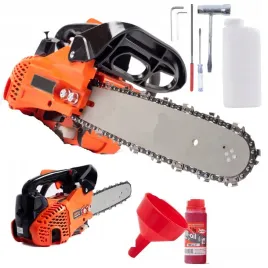 niezawodna-pila-spalinowa-galeziowa-galeziowka-lancuchowa-39km