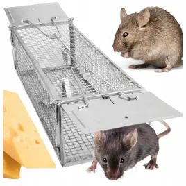 pulapka-na-szczury-myszy-zywolapka-xxl-lapka-kuny-gryzonie-humanitarna
