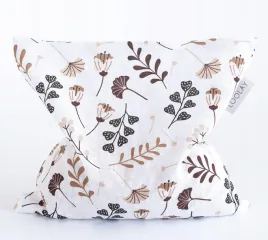 termofor-z-pestkami-wisni-20x20-cm-100percent-bio-bawelna-naturalny-termofor