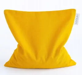 termofor-z-pestkami-wisni-20x20-cm-100percent-bio-bawelna-naturalny-termofor