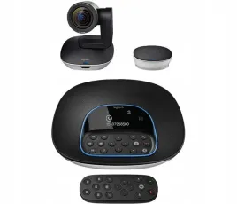 logitech-group-system-wideokonferencyjny-hd-1080p-10x-zoom-usb-bluetooth