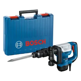 bosch-professional-mlot-udarowy-gsh-5-sds-max-7-5-j-1100w-szpicak-walizka