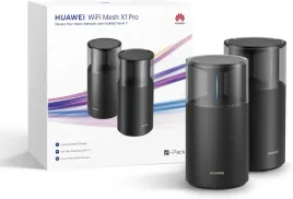 zestaw-huawei-x1-pro-router-wifi-mesh-36-gbit-s-wi-fi-7-2-sztuki