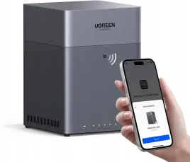 ugreen-nasync-dh4300-plus-nas-stacjonarny-4-bay-25-gbe-8-gb-ram-bez-dyskow