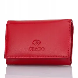gracio-czerwony-skorzany-portfel-damski-poreczny