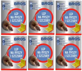 bros-duzy-lep-na-myszy-i-szczury-pulapka-lepowa-6-sztuk