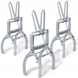 pulapka-na-krety-nornice-szczury-kretolap-chwytacz-lapka-gilotyna