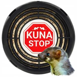 anty-kuna-preparat-na-kuny-trwaly-skuteczna-ochrona-przed-kunami