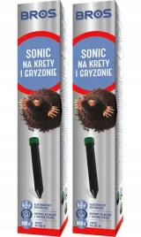 bros-sonic-na-krety-gryzonie-i-weze-odstraszacz-przeciwko-kretom-2