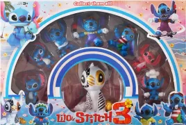 zestaw-figurek-lilo-i-stitch-3-8-figurek