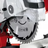 pila-ukosna-einhell-tc-ms-2112-1600-w-seria-th-sm