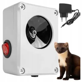 odstraszacz-kun-i-gryzoni-c100-1500m-polski-wodoodporny-ultradzwiekowy