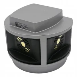 trio-strob-odstraszacz-gryzoni-kun-myszy-szczurow-viano-na-kuny