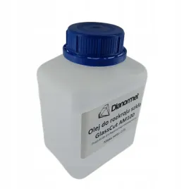 olej-do-ciecia-rozkroju-szkla-glasscut-am100-05l-szybkodparowujacy