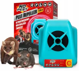 ultradzwiekowy-odstraszacz-na-kuny-myszy-szczury-lasice-no-pest-220-6
