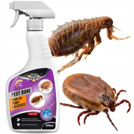 spray-srodek-preparat-aerozol-na-pchly-cypermetryna-no-pest-pest-done