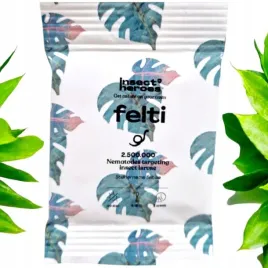 felti-skuteczny-preparat-na-ziemiorki-muszki-wciorniastki-bio