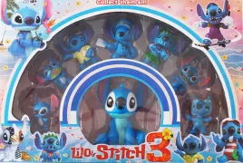 zestaw-figurek-lilo-i-stitch-3-8-figurek