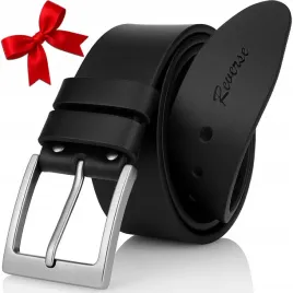 pasek-meski-skorzany-klasyczny-reverse-pas-do-spodni-pudelko-czarny