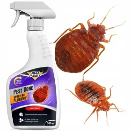 preparat-spray-na-pluskwy-i-ich-larwy-no-pest-pest-done-cypermetryna