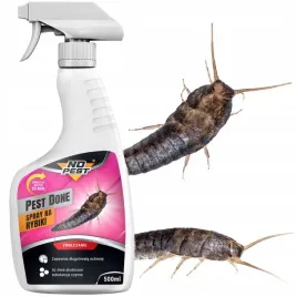 srodek-preparat-spray-plyn-na-rybiki-cukrowe-srebrzyki-mrzyki-500ml-no