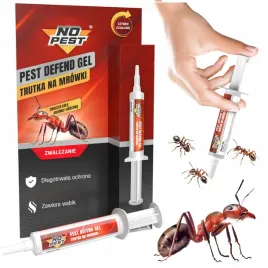 silna-trutka-zel-srodek-preparat-na-mrowki-faraona-gniazda-mrowek-no