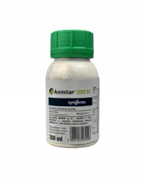 amistar-250-sc-200ml-02l-grzybobojczy