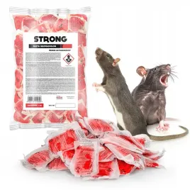 najmocniejsza-trucizna-trutka-na-szczury-myszy-pasta-bromadiolon-1kg