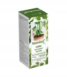 oprysk-srodek-preparat-na-ziemiorki-mszyce-wciornastki-neemazal-t-s