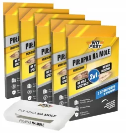 pulapka-lep-na-mole-spozywcze-kuchenne-odziezowe-ubraniowe-2w1-5