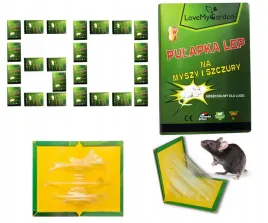 zestaw-60-lep-na-myszy-szczury-myszolapka-mocna-lapka-lep-silny-klej