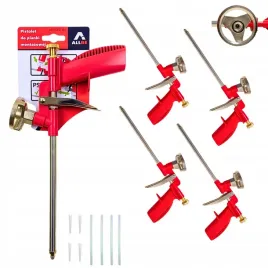 4x-pistolet-do-pianki-montazowej-piany-metalowy-mocny-do-pian