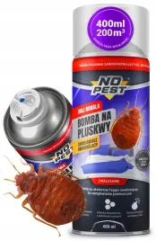 bomba-na-pluskwy-karaluchy-pajaki-fogger-no-pest-400ml-granat-ultra