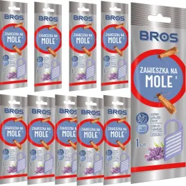 bros-zawieszka-na-mole-odziezowe-ubraniowe-lawendowa-10-sztuk