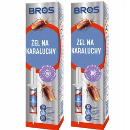 bros-zel-na-karaluchy-zwalcza-rozne-gatunki-karaluchow-20-g-2