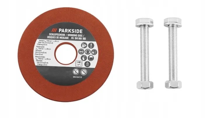 parkside-ostrzalka-do-lancuchow-85w-peksg-85-e4