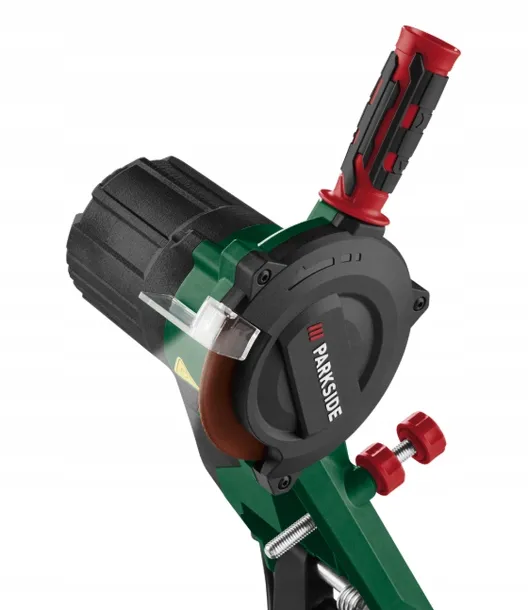 parkside-ostrzalka-do-lancuchow-85w-peksg-85-e4-kod-producenta-565132